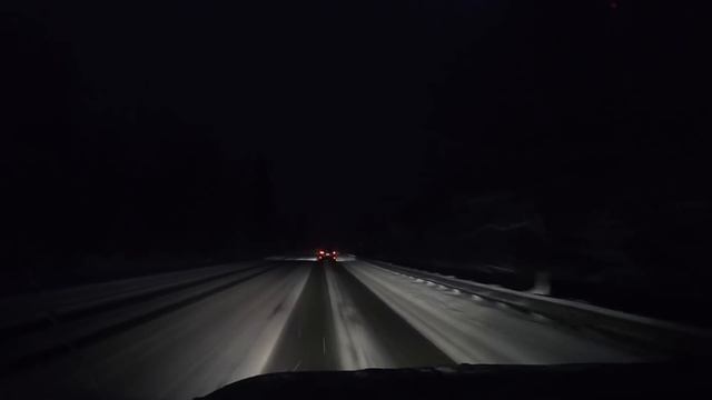 December 19, Leavenworth 2021 Справляем день рождения дочери в немецком городке￼￼ смотреть онлайн