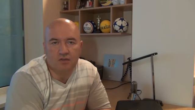 Медведчук вернулся. Ждите сюрпризов! смотреть онлайн