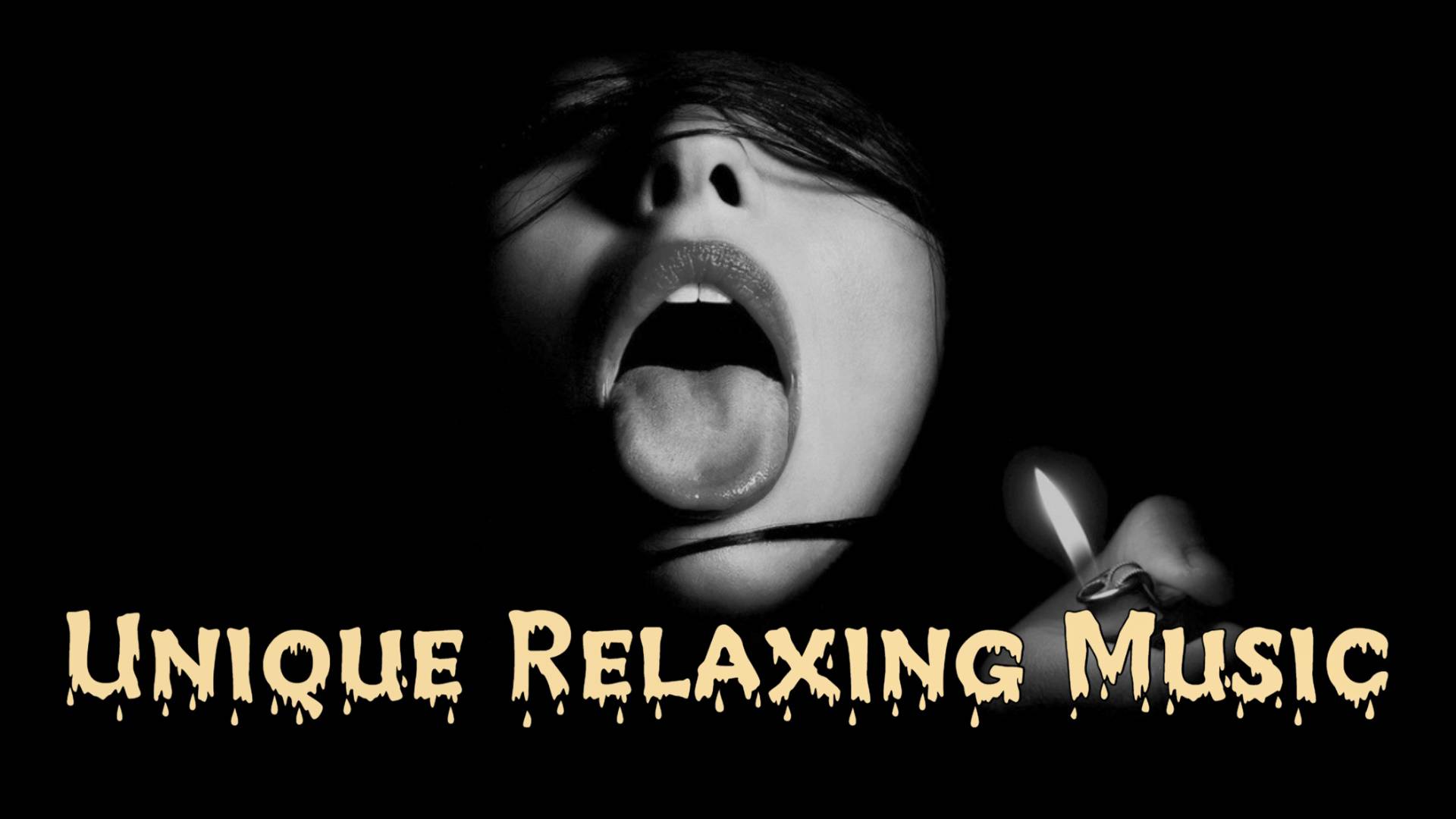 Музыка для Отдыха 💯 / Концентрации Внимания 👌 / Снятия Стресса 🔥🔥🔥! смотреть онлайн