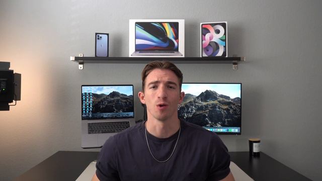 Silver IPhone 14 Pro Max Unboxing & First Impressions | ESIM Setup