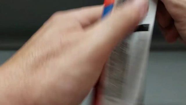 (4) 2019 Topps Baseball Archives Value Packs ASMR смотреть онлайн