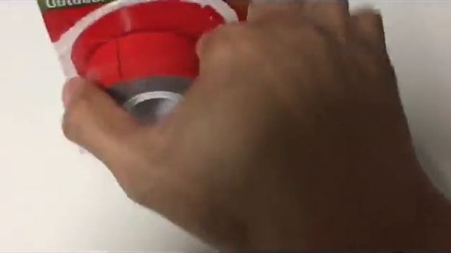 Scotch Exterior Mounting Tape, 1 Inch by 60 Inch, Holds very strong on a cleaned smooth surface смотреть онлайн