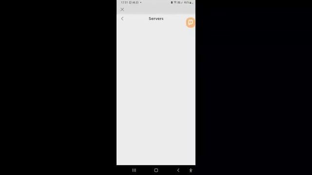 ТРАНСЛЯЦИЯ ПО ТУАЛЕТ ТОВЕР ДЕФЕНЦ РАЗДАЧА