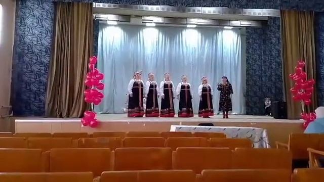 26 ноября 2023 г. смотреть онлайн