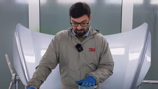 Як обрати шпатлівку для авто та як з нею працювати. Універсальна. З волокном. Полегшена. На Капоті.