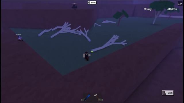 Best Farming Guide : Lumber Tycoon 2 | RoBlox [Birch Wood] смотреть онлайн