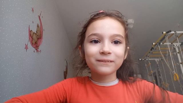 календарь своими руками. год дракона смотреть онлайн