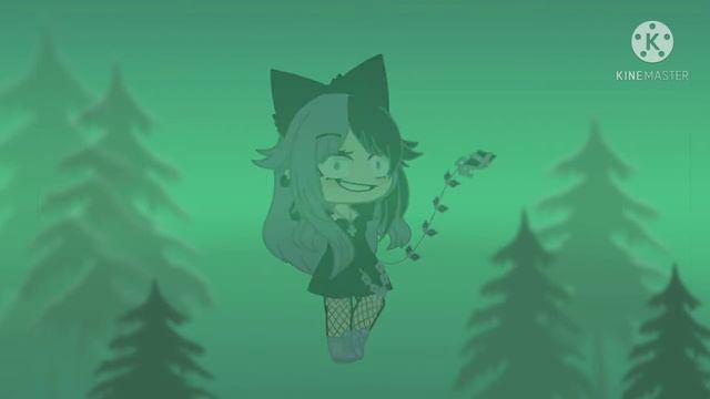 Caramelldansen перевод на русский (в описании)