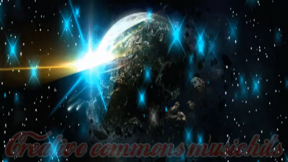 Ken laszlo tonight Remix ♬ Creative Commons Music hits ♬ HD смотреть онлайн