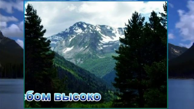 Я прикасаюсь к вечности рукой Ромашка Белая смотреть онлайн