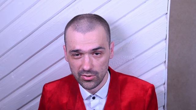 Ахалай-махалай 2.0 и +3 новых жеста смотреть онлайн