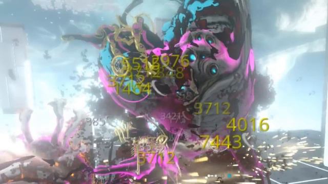 [U18.3] Warframe - Destreza Build + Vulpine Mask Stance [1 Forma] | N00blShowtek смотреть онлайн