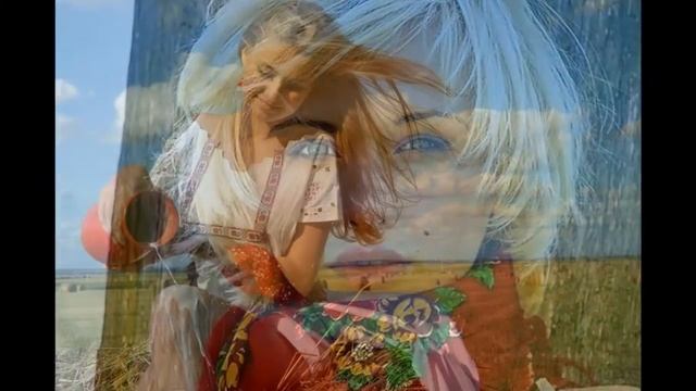 Славянские девушки смотреть онлайн