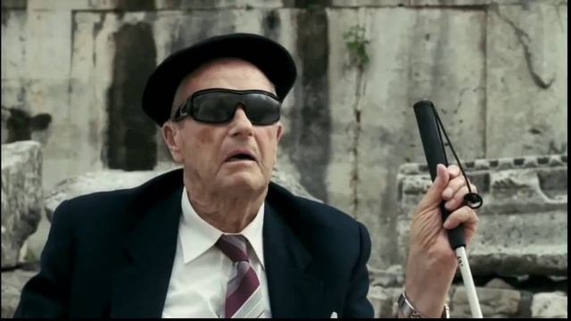 ADELAIDE WINGS смотреть онлайн