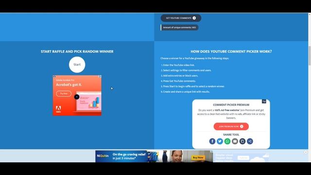 Darts Review Channel Christmas Giveaway Winners Are смотреть онлайн