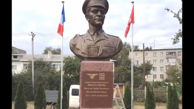 Города воинской славы. Козельск смотреть онлайн