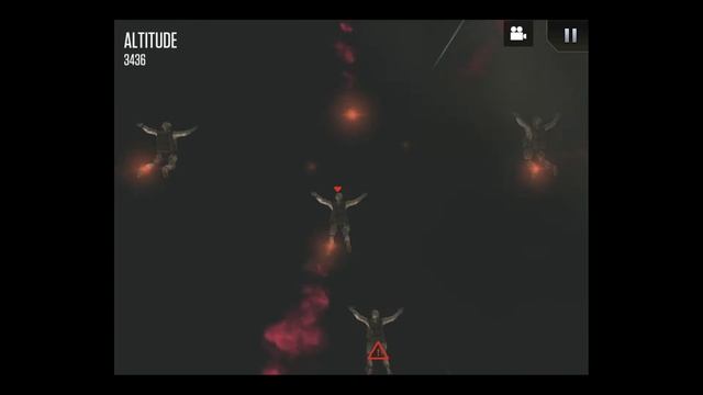 Godzilla: Strike Zone Gameplay Walkthrough [Tutorial Guide] смотреть онлайн