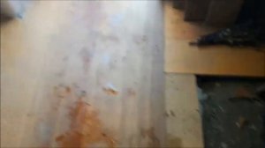 Делаем купаты горячего копчения/своими руками!