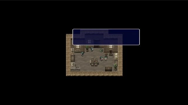 Space Pilgrim Academy: Year 2 [Zero Fatalities: Home Sweet Home] (Achievement guide) смотреть онлайн
