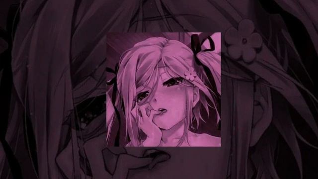 DVRST - close eyes (slowed + reverb) PHONK смотреть онлайн
