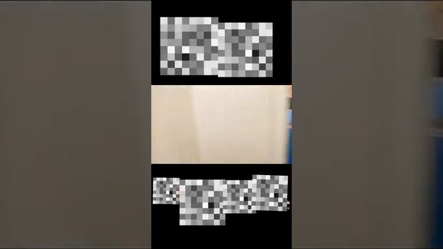 Не смог закрыте снят! Лифт ЩЛЗ 2015г Q=500кг V=0.1m.s смотреть онлайн