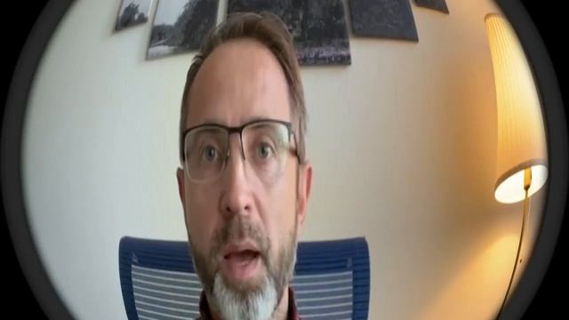 Искусство и Продуктивность