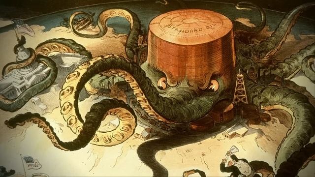 Новый айсберг тайн СНГ, Уровень 4-2 смотреть онлайн