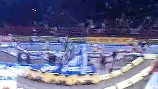 stunt paris bercy смотреть онлайн