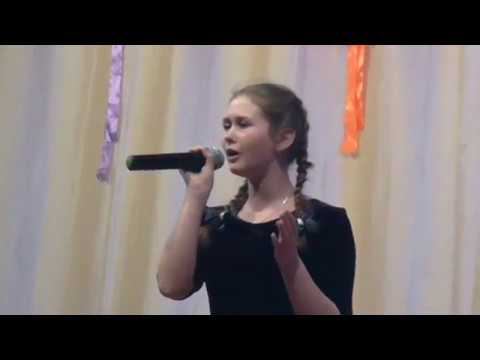 Школьный юбилей 120 лет_3 смотреть онлайн