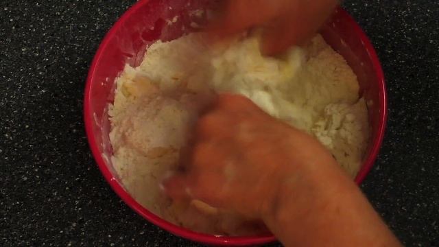 Музыкальные Инструменты и Их Игра