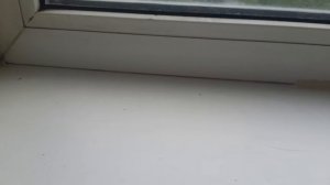 Как и чем убрать силиконовый герметик с пластиковых окон