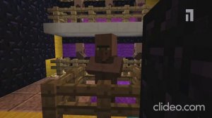 Кто Хочет Стать Миллионером Первый Канал ОРТ Егоровск 2027