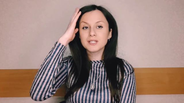 СЧАСТЬЕ! Как стать счастливым человеком? смотреть онлайн