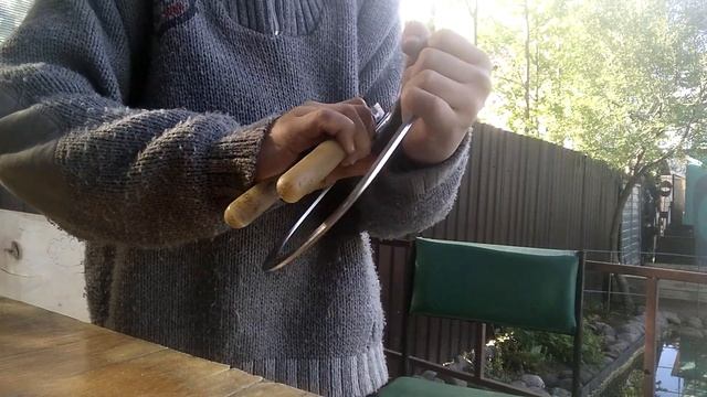 Как менять пилочки на лобзике смотреть онлайн