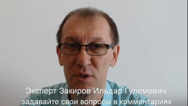 Мистическое наследие и проведение занятий эзотерическими мистиками