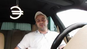 Какое нужно оборудование для диагностики BMW e30 e32 e34 e36/old bmw diagnostic