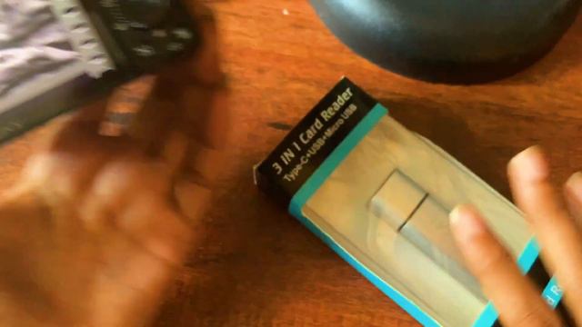 Image Database File Error | Image Database File Error In Sony Camera With 💯 SOLUTION смотреть онлайн