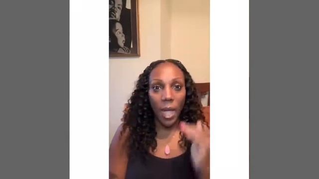 Self Love Sunday w/ Sass- Let’s talk about the “BIG” things that will change your life смотреть онлайн