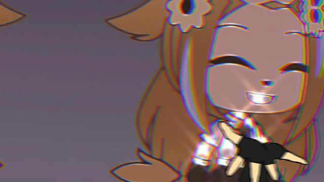 Упол(а)? •••••••• вставай! смотреть онлайн