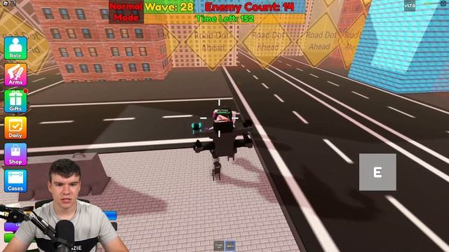*NEW* ALL WORKING CODES EPISODE 59 UPDATE FOR SKIBID TOILET ATTACK ROBLOX SKIBID TOILET ATTACK CODE смотреть онлайн