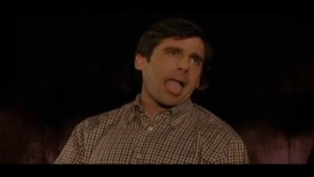 Подборка «Бла-бла-бла» смотреть онлайн