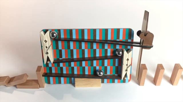 ZIG&GO FORK 14 pièces - DJECO - lapouleapois.fr смотреть онлайн
