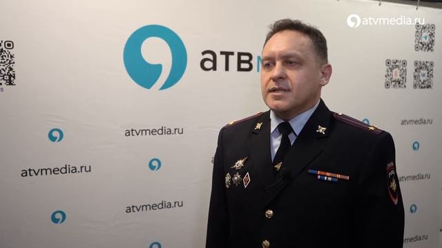 Учебник по Таланту