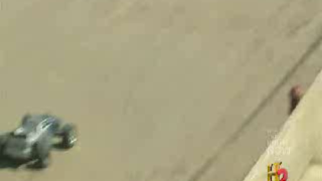 Тайны Вселенной. Бог и Вселенная смотреть онлайн