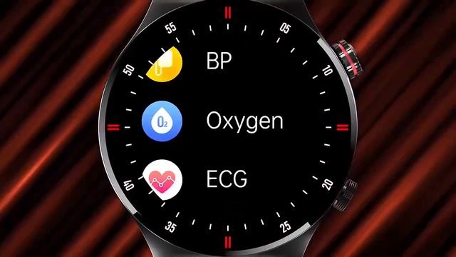 Смарт-годинник Smart Device 95 смотреть онлайн