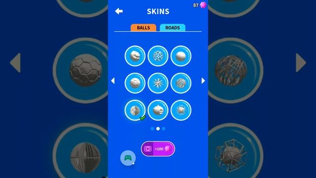 Color Crush 3D: Hole Bump Pass - Fun Arcade Game - 2020-07-09 смотреть онлайн