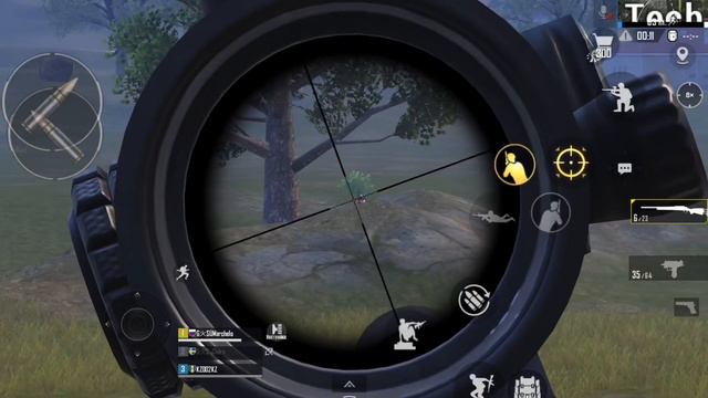 Жарим сосисоны - Scriptonite [FragMovie] PM🌭🌭🌭