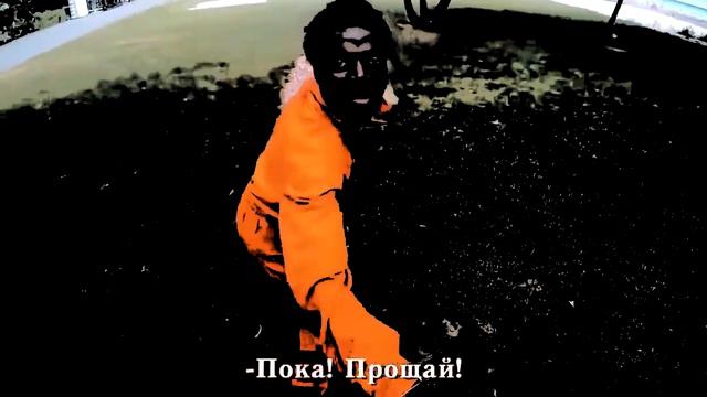 ладно все пока прощай я всегда знал что ты дурачок !