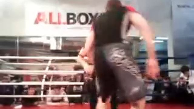 Олег Петров 1. смотреть онлайн