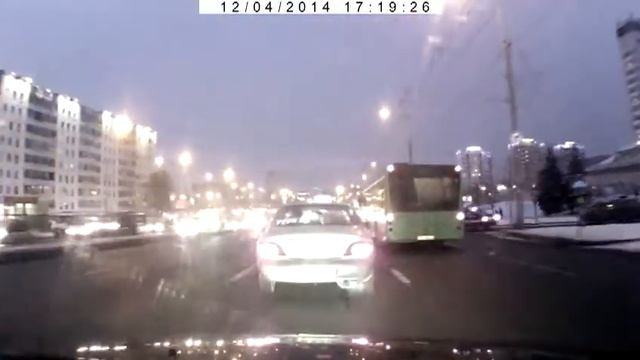 7788 непонятные манёвры смотреть онлайн